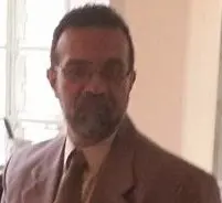 Marcelo Barbosa